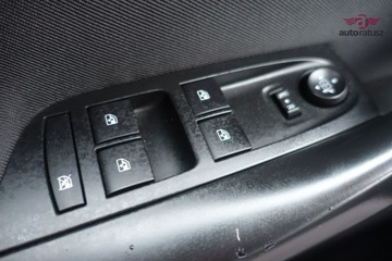 Opel Astra K Hatchback 5d 1.4 Turbo 125KM 2016 Opel Astra Salon Polska *1.4 Benz 125KM*Org.Lakier, zdjęcie 24