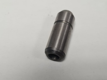 Направляющая впускного клапана Фиат 125р.