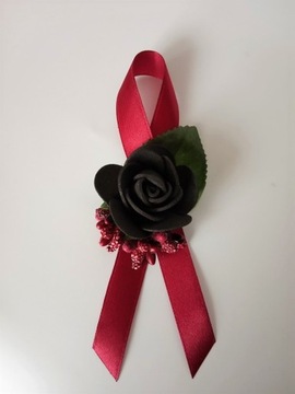 К21_С *Корсарский котильон на руку ВЫПУСК СВАДЬБЫ