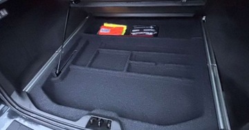 Volvo V70 III Kombi 2.0 D3 163KM 2011 Volvo V70 Volvo V70 D4 Geartronic Ocean Race 2.0 Diesel 163KM, zdjęcie 19