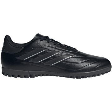 Buty piłkarskie adidas Copa Pure 2 Club TF IE7525 45 1/3