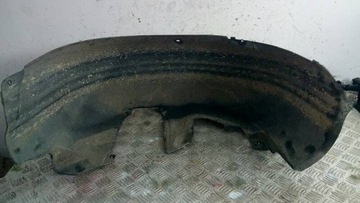 PODBĚH SAAB 93 II LEVÝ ZADNÍ