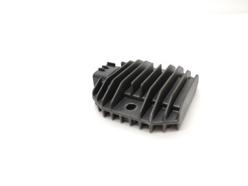 РЕГУЛЯТОР НАПРЯЖЕНИЯ KAWASAKI NINJA 125 / Z 125