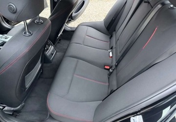 BMW Seria 3 F30-F31-F34 Gran Turismo 2.0 320d 184KM 2013 BMW Seria 3 4x4 320D 183 KM 2013r Warszawa 2.0 Diesel 183KM, zdjęcie 7