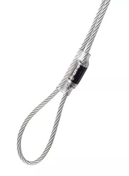 ЧЕРНЫЕ АЛМАЗНЫЕ КОСТИ 5-11