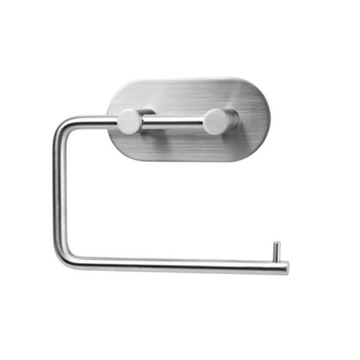 UCHWYT NA PAPIER TIMO GALICJA