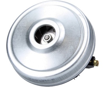 309.5000 Двигатель 1600Вт для пылесоса Zelmer Syrius