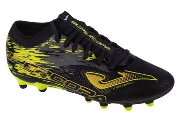 Buty piłkarskie Joma Super Copa 2301 FG r. 42.5