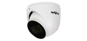 Kamera AHD multistandard wandaloodporna NHDC-2VE-6302-II