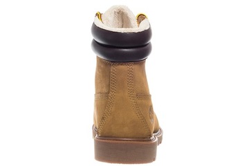 Мужские ботильоны Timberland 0A27KW, размер 43
