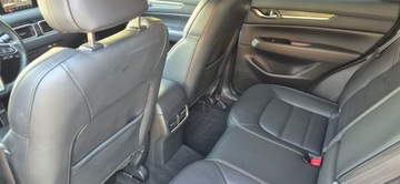 Mazda CX-5 II 2018 MAZDA CX-5 SKYDREAM! Stan idealny!, zdjęcie 32