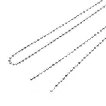 Удлинитель цепи для потолочного выключателя света