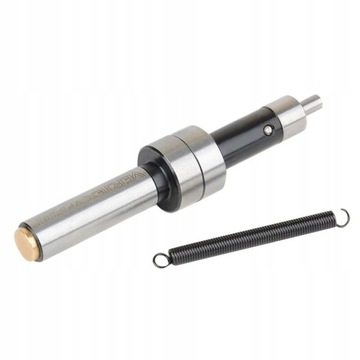 Mechaniczne wyszukiwarka krawędzi Ce420 10Mm dla t
