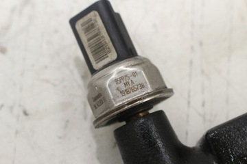 Датчик рейки впрыска Boxer Jumper 2.0 HDI 18 лет