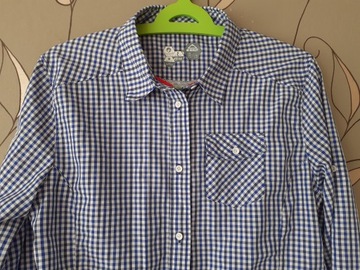 MCKINLEY-ТРЕККИНГОВАЯ ФУТБОЛКА 42 B4