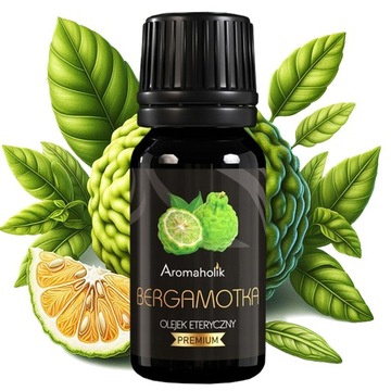 CAMFORA Эфирное масло для сауны от кашля и насморка 10 мл 100% натуральное