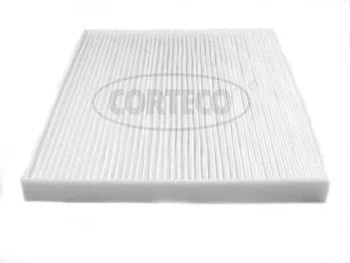 CORTECO 80000541 FILTR VENTILACE PROSTORU SPOLUJEZDCE