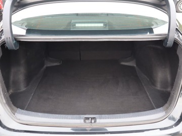Toyota Corolla XII Sedan 1.6 Valvematic Dual VVT-i 132KM 2019 Toyota Corolla 1.6 Valvematic, Salon Polska, GAZ, zdjęcie 12