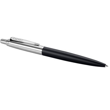 Шариковая ручка Parker JOTTER XL RICHMOND MATTE BLACK