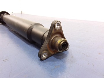 BMW 3 F30 LCI 330E HŘÍDEL HNACÍ ZADNÍ 8679007