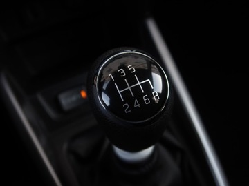 Suzuki Vitara III 2021 Suzuki Vitara 1.4 BoosterJet, Salon Polska, zdjęcie 15