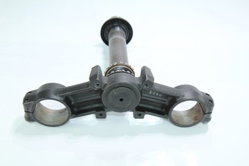 KAWASAKI Z-900 17-19 НИЖНЯЯ ПОЛКА