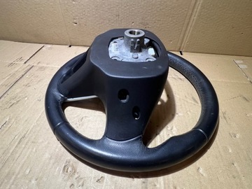 KIA SPORTAGE III 10-15R VOLANT MULTIFUNKČNÍ 56110-3U752EQ