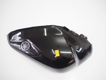 YAMAHA YZF-R3 15-18 КРЫШКА ОБТЕКАТЕЛЯ ТОПЛИВНОГО БАКА ПРАВАЯ