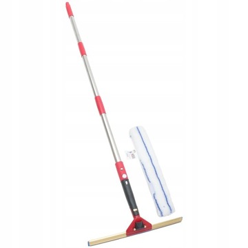 Специальный скребок для душа, автомобильный стеклоочиститель