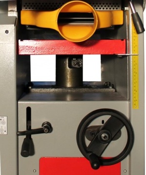 Рубанок HOLZMANN HOB 305PRO