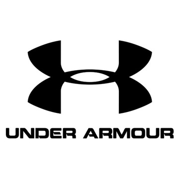 Spodenki sportowe Under Armour TECH GRAPHIC r. M