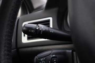 Peugeot 307 II Hatchback 1.6 HDi 16V 109KM 2007 Peugeot 307 1.6 HDi, Klima, Klimatronic, El. szyby, zdjęcie 17