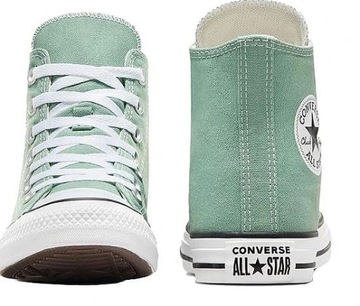 buty Converse Chuck Taylor All Star Hi -