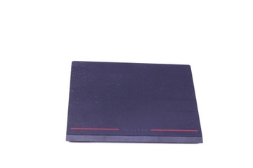 TOUCHPAD GŁADZIK + TAŚMA LENOVO THINKPAD T440 T450