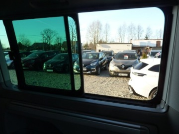 Volkswagen California Multivan 6.1 2.0 TDI BMT 150KM 2020 Volkswagen California Beach*2.0 TDI, zdjęcie 26