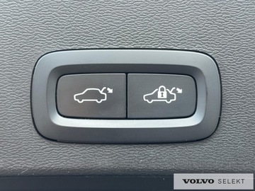 Volvo XC40 Crossover Facelifting 2.0 B4 197KM 2022 Volvo XC 40 SalonPL B4B AWD Momentum Pro LED Tempo, zdjęcie 28