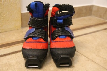 ПРОФИЛЬ FISCHER SNS – РАЗМЕР 28/18 СМ