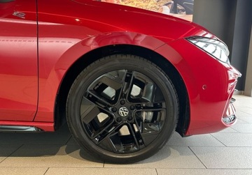 Volkswagen Passat B9 2025 Volkswagen Passat Oferta nr: D878763 2.0 Benzyna 204KM, zdjęcie 4