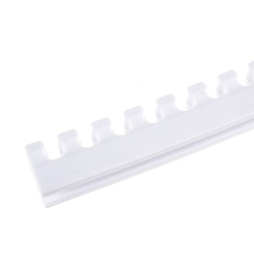 УНИВЕРСАЛЬНАЯ ЗАЩИТА ДЛЯ КОНЬКОВ ROCES