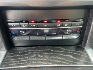 Mercedes Klasa E W212 2015 Mercedes-Benz Klasa E SALON POLSKA AUTOMAT POLSKORY PARKTRONIC TEMPOMAT GR, zdjęcie 10
