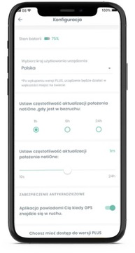 GPS-локатор + пожизненная SIM-карта Все страны ЕС + электронная плата за проезд