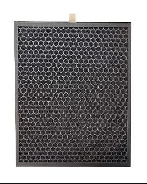 Фильтр для FY3433 FY3432 Philips AC3256 AC3259 4550