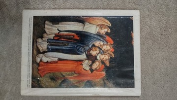 Ридерс Дайджест 12/96