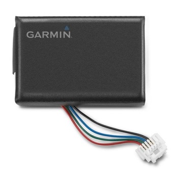 GARMIN AKUMULATOR BATERIA ZUMO 590 595 ORYGINALNY
