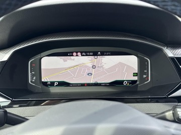 Volkswagen Arteon Shooting Brake R 2.0 TSI 320KM 2022 Volkswagen Arteon Shooting Brake R, 2.0 TSI 320KM,, zdjęcie 28