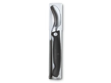 Niezbędnik Sztućce Victorinox Swiss Classic Black