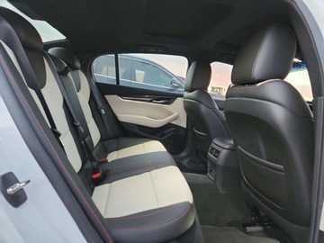 Cadillac 2023 Cadillac CT5 Sport 2023 2.0 Benzyna 237KM, zdjęcie 10