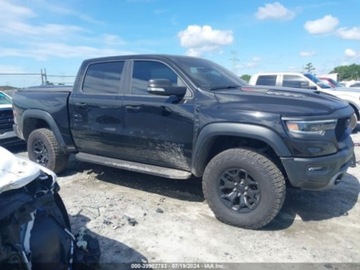  RAM 1500 2022r, TRX, 6.2L, 4x4 6.2 Benzyna 702KM, zdjęcie 3