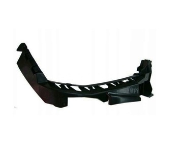 UCHWYT MOCOWANIE REFLEKTORA SEAT IBIZA PRAWE