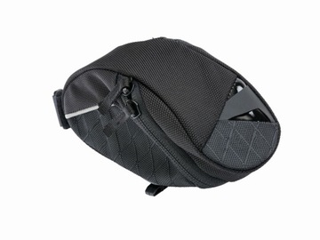 SAKWA TOREBKA PODSIODŁOWA POD SIODEŁKO SH8 ROMET